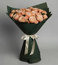 Букет Элегантный в Подстепки