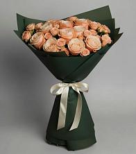 Букет Элегантный в Подстепки